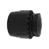 Irritec Easy plug 25 mm